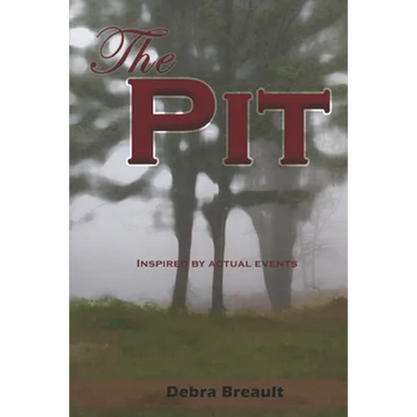 The Pit: Inspired by actual events