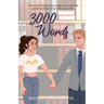 3000 Words