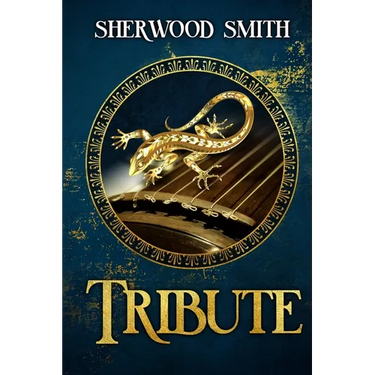 Tribute