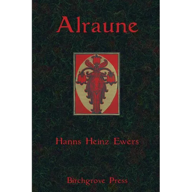 Alraune