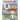Silas Stands Tall: A School Story About Cerebral Palsy