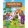 Curby the Cow