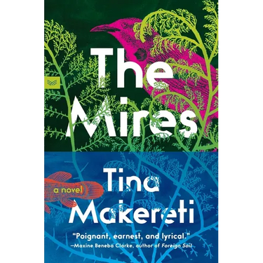The Mires