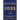 Jobs