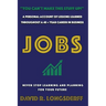 Jobs