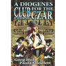 A Diogenes Club for the Czar