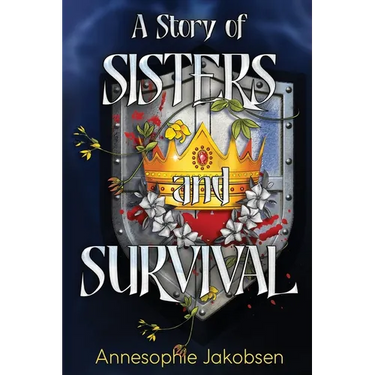 A Story of Sisters and Survival