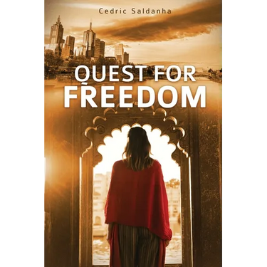 Quest for Freedom