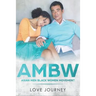 Ambw: Asian Men Black Women Movement
