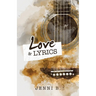 Love and Lyrics