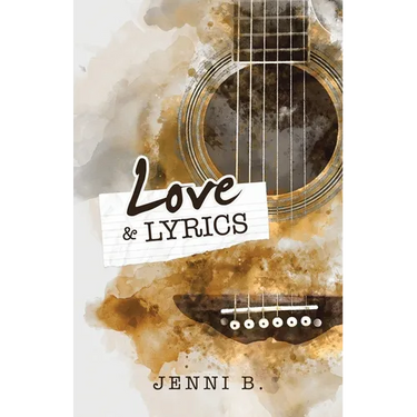 Love and Lyrics