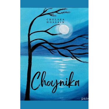 Choynika