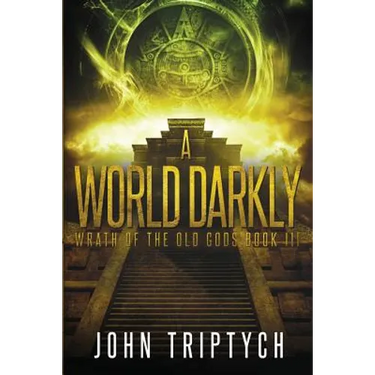 A World Darkly