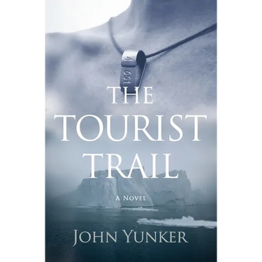 The Tourist Trail
