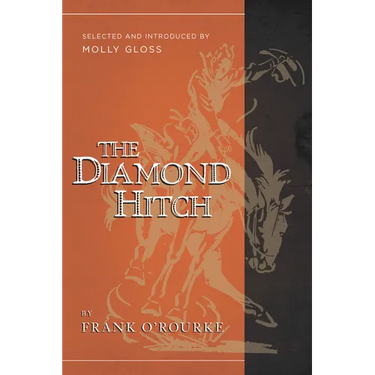 The Diamond Hitch