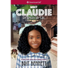 Meet Claudie