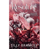 Resolute