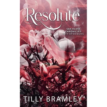 Resolute