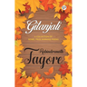 Gitanjali: A Collection of Nobel Prize Winning Poems