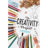 The Creativity Project: An Awesometastic Story Collection