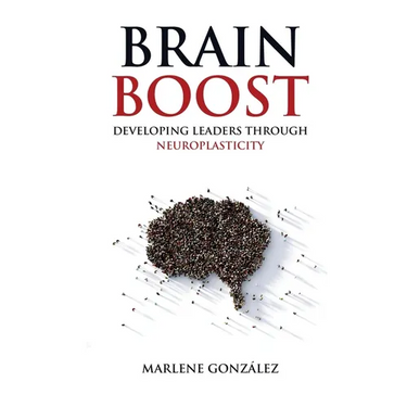 Brain Boost