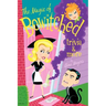 The Magic of Bewitched Trivia and More