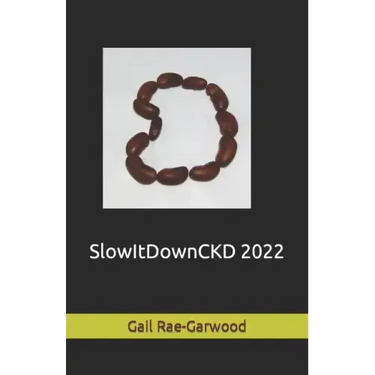 SlowItDownCKD 2022