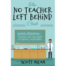The No Teacher Left Behind Club