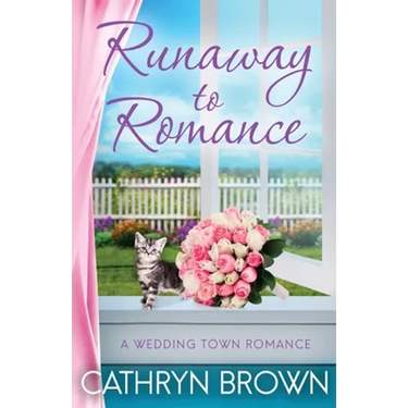 Runaway to Romance