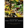 Envisioning the Tale of Genji: Media, Gender, and Cultural Production