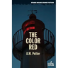 The Color Red