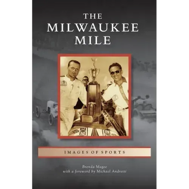 Milwaukee Mile