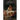 Gothic poetry of leonardo draculay volume 3