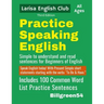 Practice Speaking English