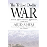 The Trillion Dollar War: The U.S. Effort to Rebuild Afghanistan, 1999-2021