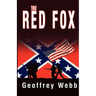 The Red Fox