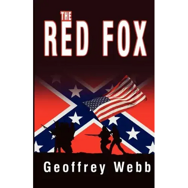 The Red Fox