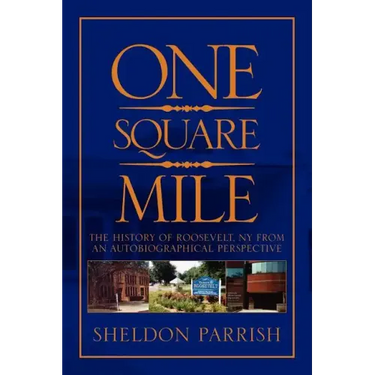 One Square Mile