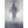 Unneutral Murder (an Amos Lee Mappin mystery)