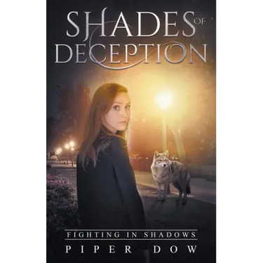 Shades of Deception