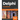 Delphi Cookbook - Third Edition: Recipes to master Delphi for IoT integrations, cross-platform, mobile and server-side development