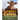 Grass-Fed Cattle: How to Produce and Market Natural Beef