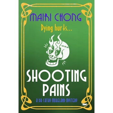 Shooting Pains