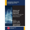 Science and Technology Diplomacy, Volume II: A Focus on the Americas with Lessons for the World