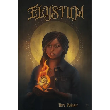 Elysium
