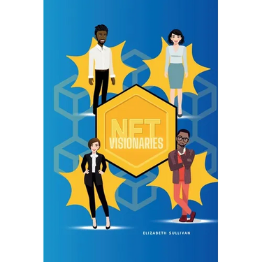 NFT Visionaries