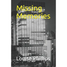 Missing Memories