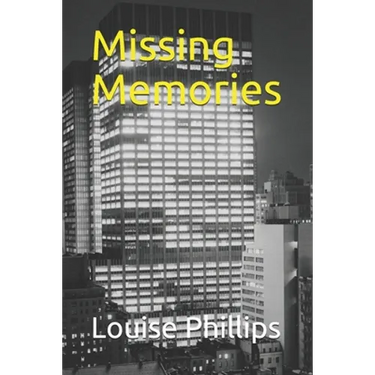 Missing Memories