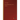 Allan and the Holy Flower; A novel: in large print