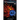 Dark Symphony II